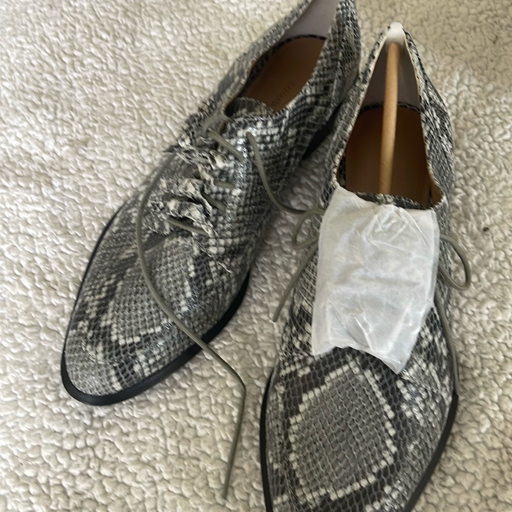 Never Worn - New In Box - image 1